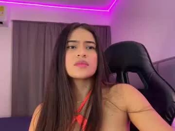 dereckbrownn from Chaturbate is Freechat