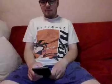 derek221822 from Chaturbate is Freechat
