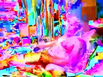 derick1961 from Chaturbate is Freechat