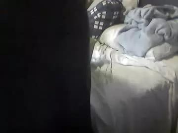 deroseblack from Chaturbate is Freechat