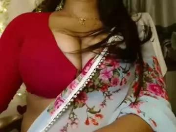 desi_girl_jebin from Chaturbate is Freechat