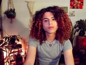 Photos of desidias from Chaturbate is Freechat