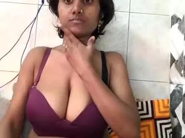 desiprincessaga from Chaturbate is Freechat