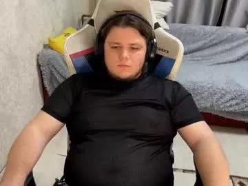 desiredude9 from Chaturbate is Freechat