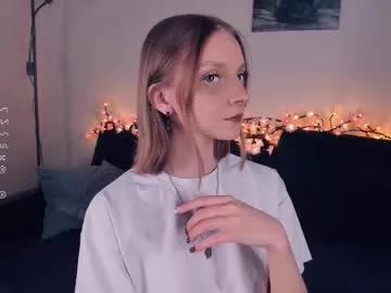 desiresecret222 from Chaturbate is Freechat