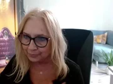 desiresofia from Chaturbate is Freechat