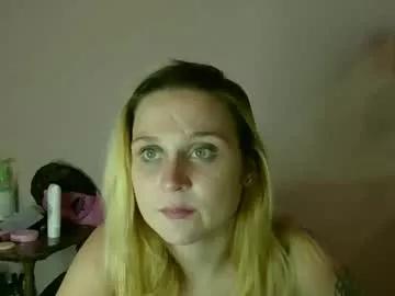 dessysugar2025 from Chaturbate is Freechat