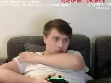 devantheplug from Chaturbate is Freechat