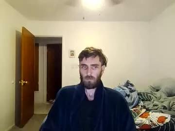 devil666999420 from Chaturbate is Freechat