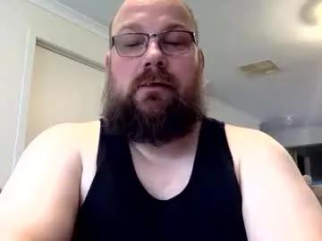 Photos of devilwings2 from Chaturbate is Freechat