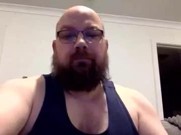 devilwings2 from Chaturbate is Freechat