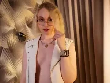 devonatrue from Chaturbate is Freechat