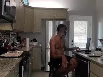 dextercollins from Chaturbate is Freechat