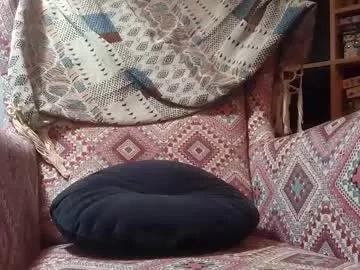 dezerter25 from Chaturbate