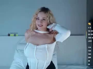 Dia8 webcams show profile image 