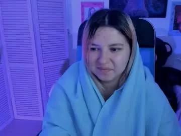 diaangell from Chaturbate is Freechat
