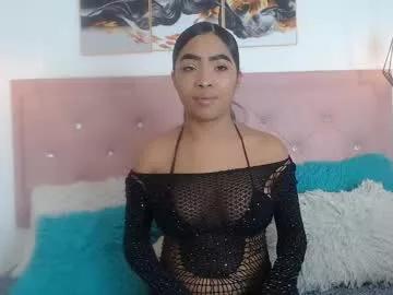 diamond__ass from Chaturbate is Freechat