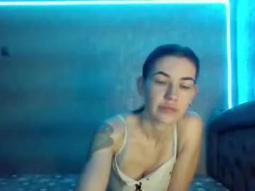 diamond_dana from Chaturbate is Freechat