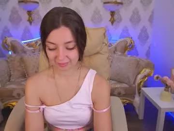 diamondeyeess from Chaturbate is Freechat