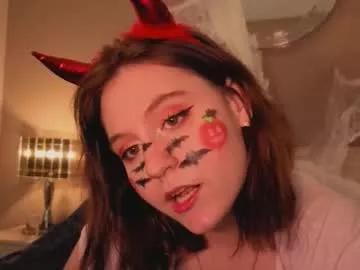 diana_floweri from Chaturbate is Freechat