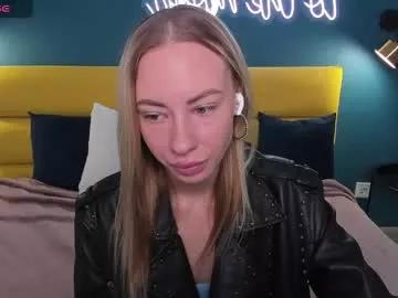 diana_garrett from Chaturbate is Freechat