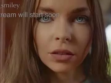 diana_smiley from Chaturbate is Freechat