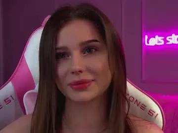 dianabecker from Chaturbate is Freechat