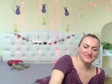 dianamgg from Chaturbate is Freechat