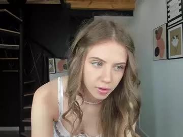 Photos of dianastar18 from Chaturbate is Private