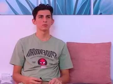 dianayleo from Chaturbate is Freechat