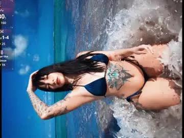 diane_ryan from Chaturbate is Freechat