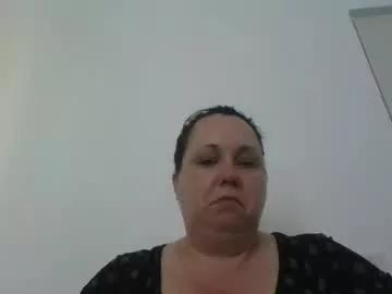 diannecrunchy from Chaturbate is Freechat