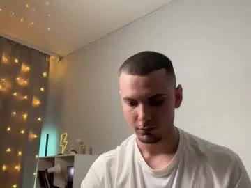 dick_show666 from Chaturbate is Freechat