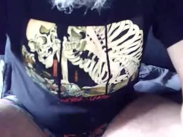 dickanddips from Chaturbate is Freechat