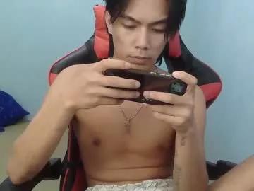 dickbigben from Chaturbate is Freechat