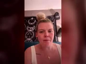 dickeddownsouth from Chaturbate is Freechat