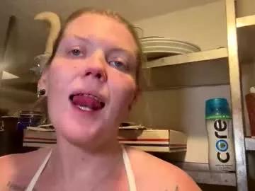 dickeddownsouth from Chaturbate is Freechat