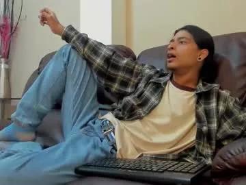 dickie_dicking from Chaturbate is Freechat