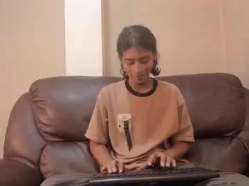 dickie_dicking from Chaturbate is Freechat