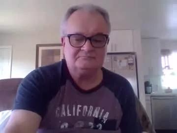 dickjr26 from Chaturbate is Freechat