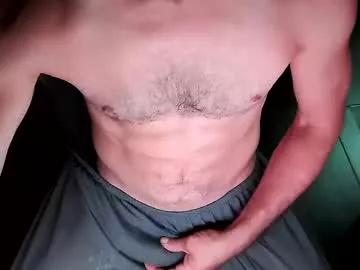 dickpicknr4 from Chaturbate is Freechat