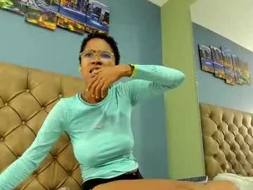 didoelizabeth from Chaturbate is Freechat