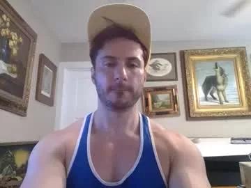 diegodavids from Chaturbate is Freechat