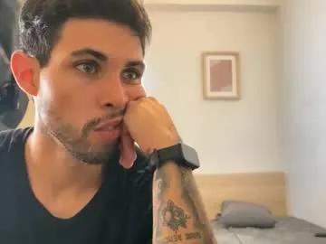 diegomaxxxx from Chaturbate is Freechat