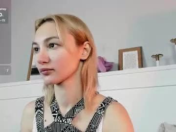 dilana_divine from Chaturbate is Freechat