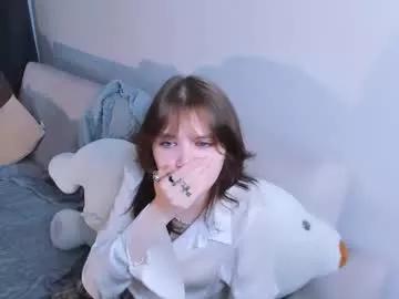 dilara_xbaby from Chaturbate is Freechat