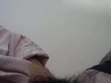 dilaradagci from Chaturbate is Freechat