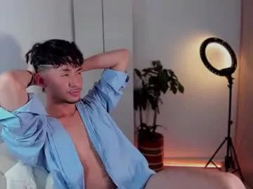 dimitri_targaryen from Chaturbate