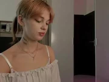 din_star from Chaturbate is Freechat