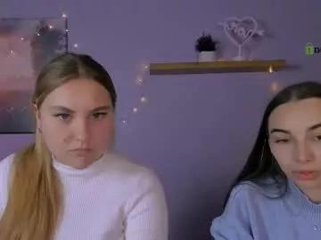 dina_bloom from Chaturbate is Freechat